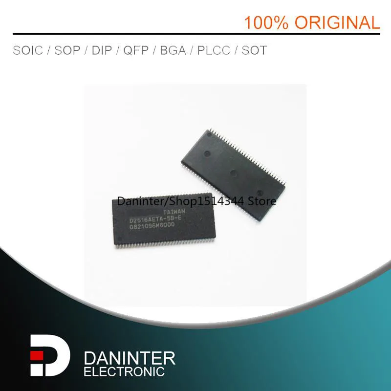 D2516 D2516Aeta D25…