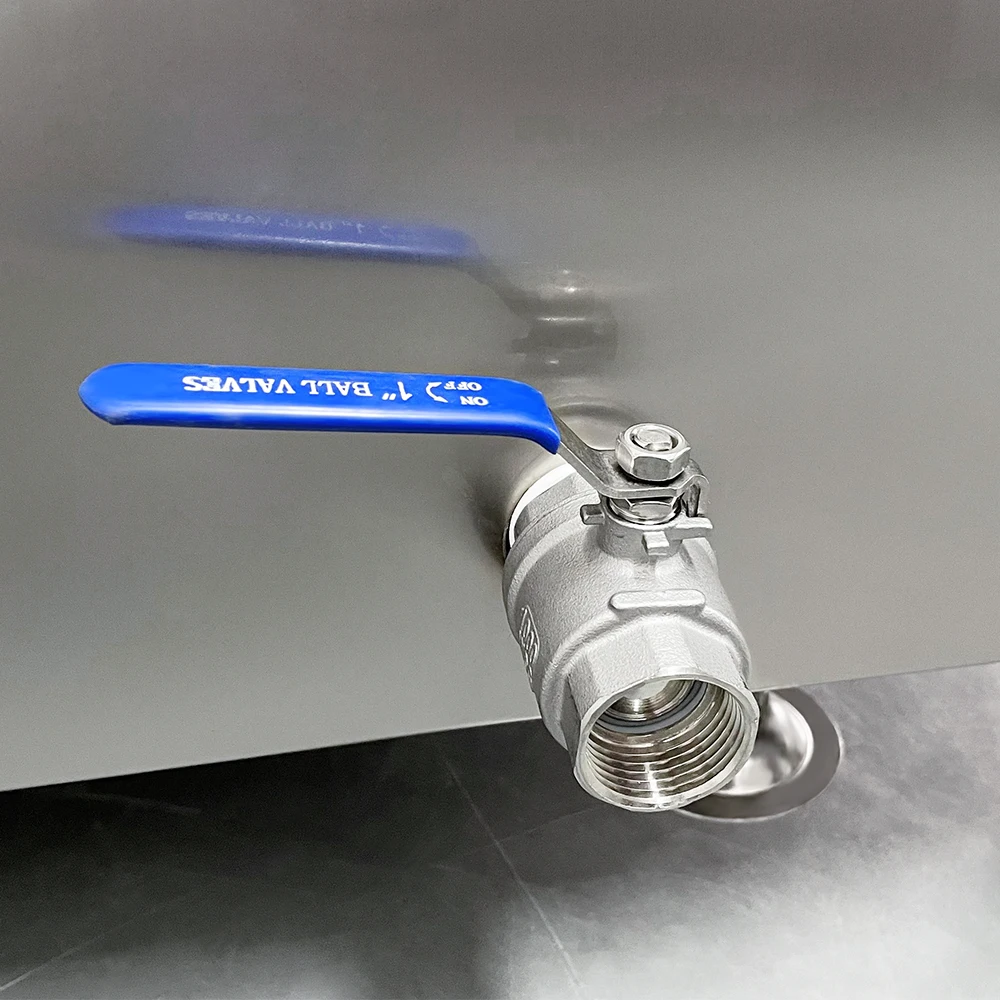 エンジンブロック、カーボンシリンダーヘッド、キャブレター用の超音波洗浄機