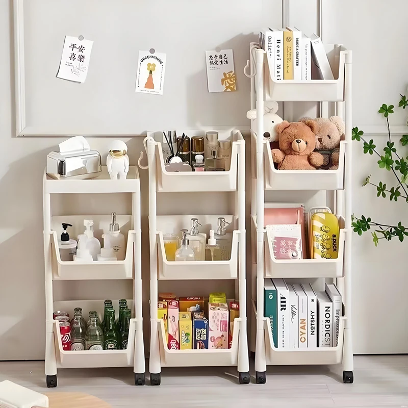 Kitchen Organizer Storage Rack - Kitchen Appliances Storage review and price