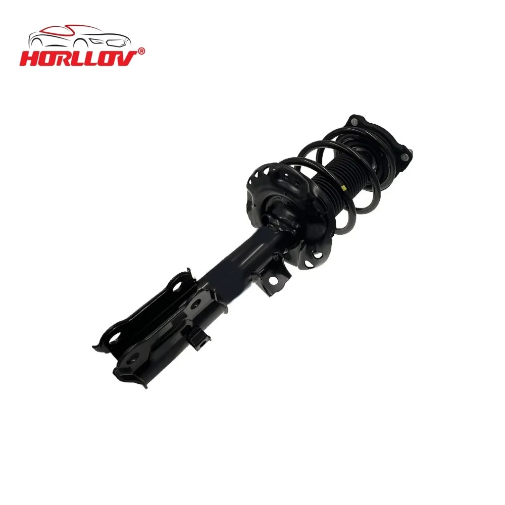 

Shock Absorber for Hyundai Elantra Front Assy Left Right Suspension System 54651- F0000 54661-F0000