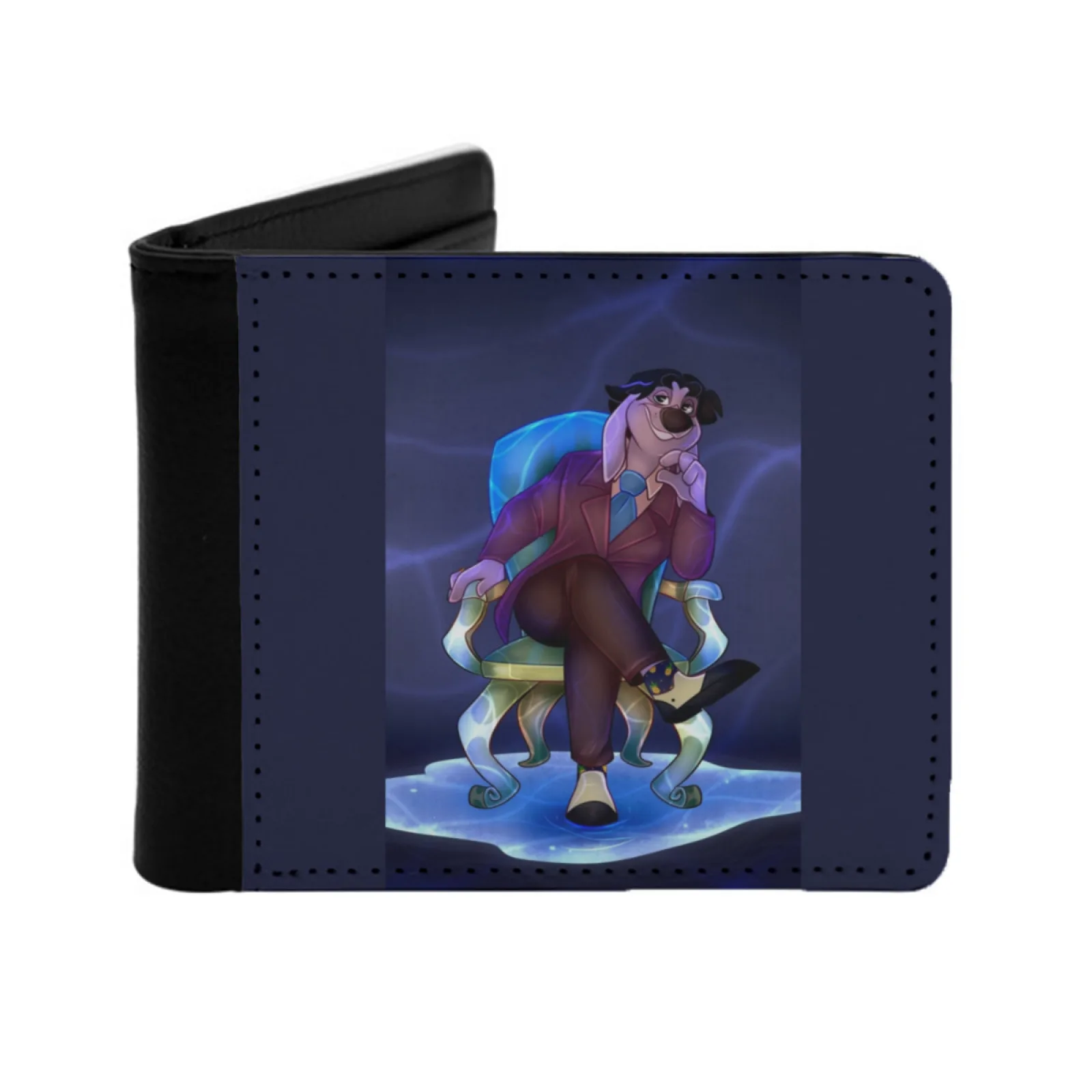 Business Man New Pr… - image