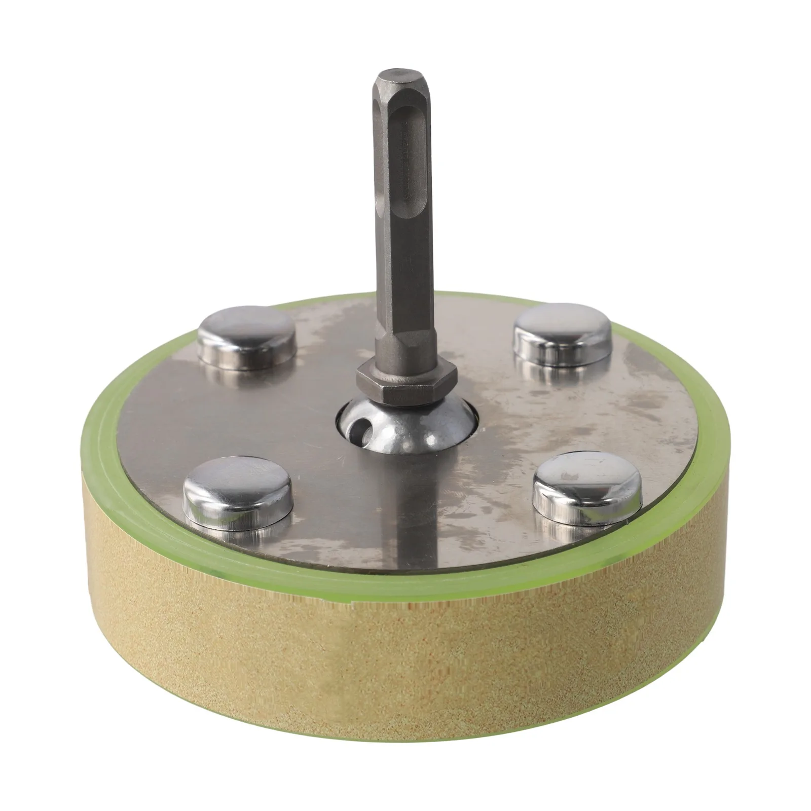 As Shown In The Picture Tile Installation Tool Efficient Tile Installation Gentle Tile Handling High Productivity