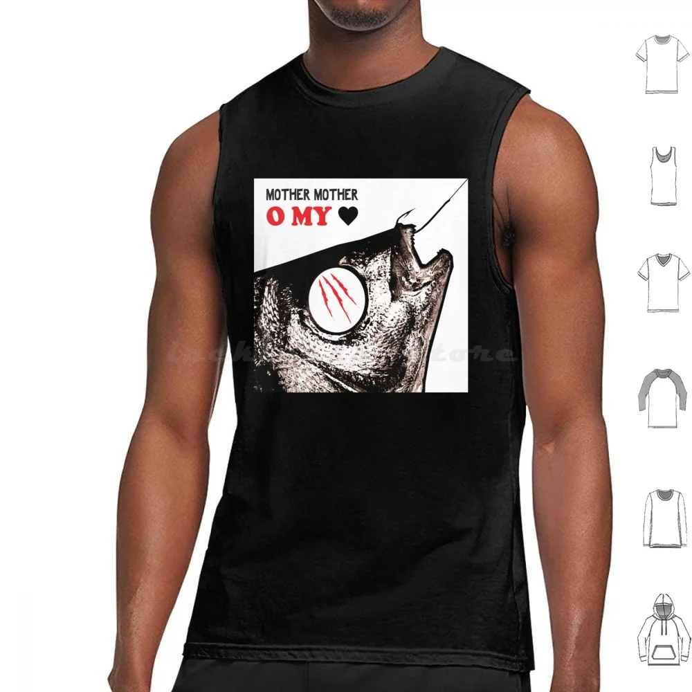 Mother Mother Band …