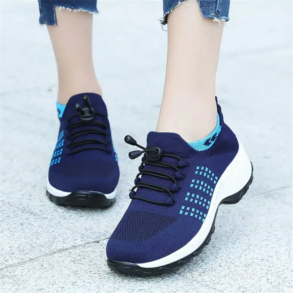 36-40 35-36 Running Shoes Jogging Shoes Tennis Red Sneakers Woman Luxury Women\'s Brands Sport Best Beskets Skor Advanced