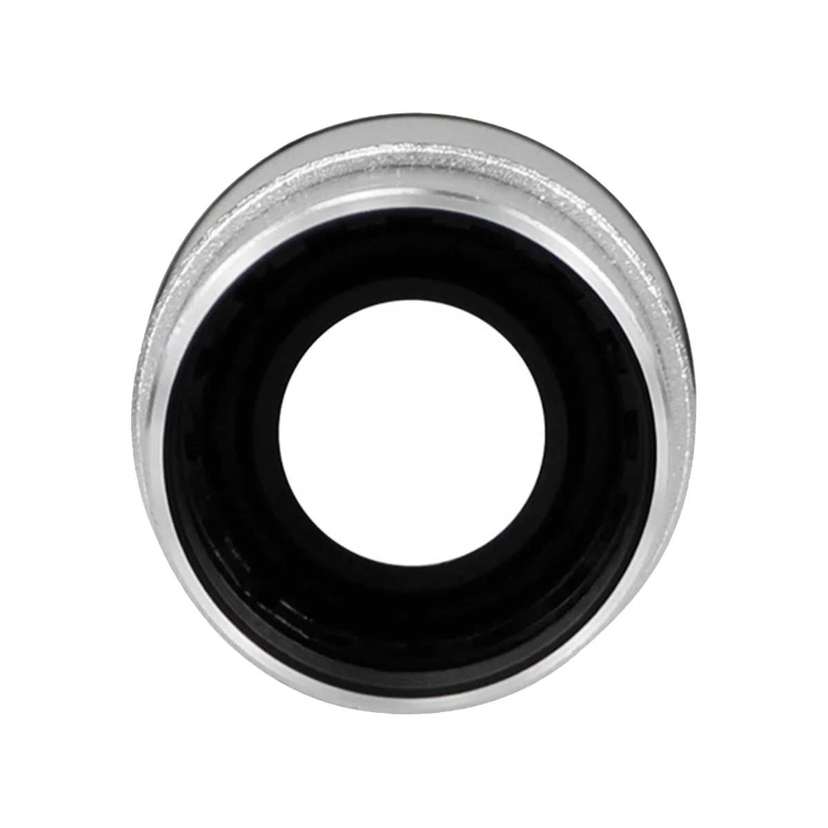 

25mm Astronomy Telescope Eyepiece 1.25 Inch with M28.6X0.6mm Filter Threads Astronomy Telescope Accessory-ABWY