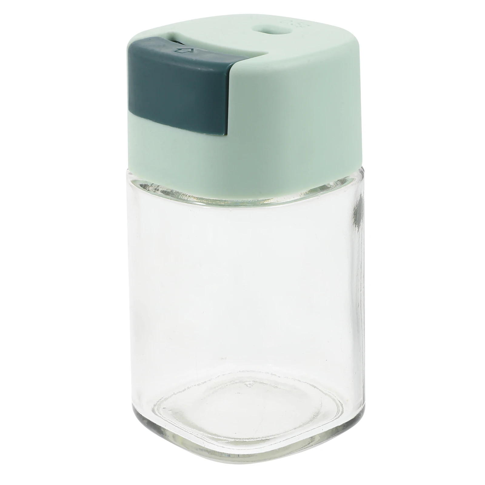 

Fish and Food Feeding Bottle Tank Bottles Tool Feeder for Small Feeders Aquariums Tools Glass Containers