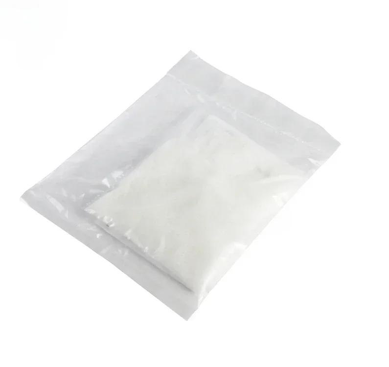 (50 г) Позитивная светочувствительная пластина Специальный разработчик DP-50 Синее масло Плата с медным покрытием Печатная плата Печатная плата Развивающий порошок