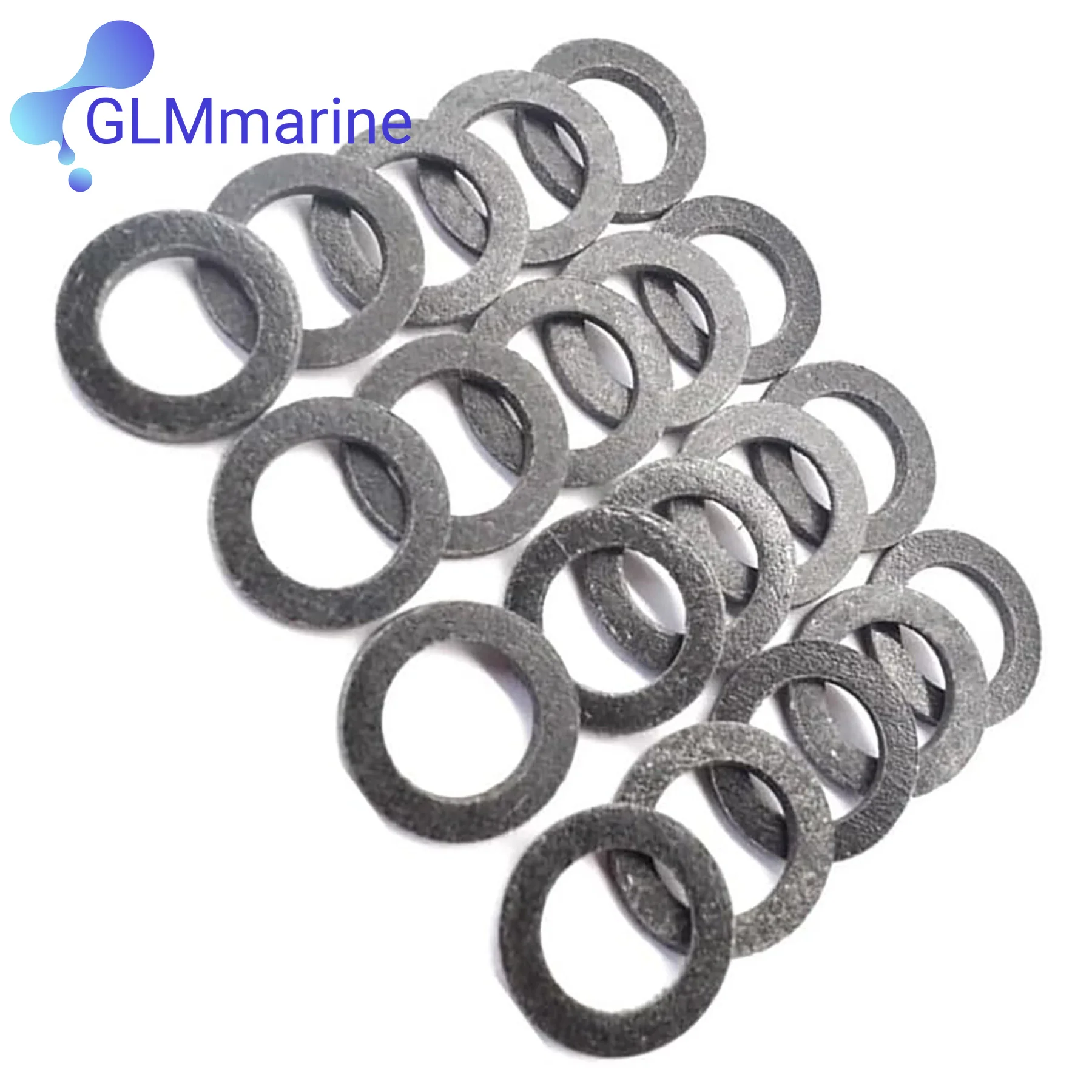 20-unidades-de-junta-para-parafuso-de-drenagem-compativel-com-motores-de-popa-johnson-evinrude-de-4-45-5-6-75-e-8-hp-fabricados-a-partir-de-1980-0307552-0500383