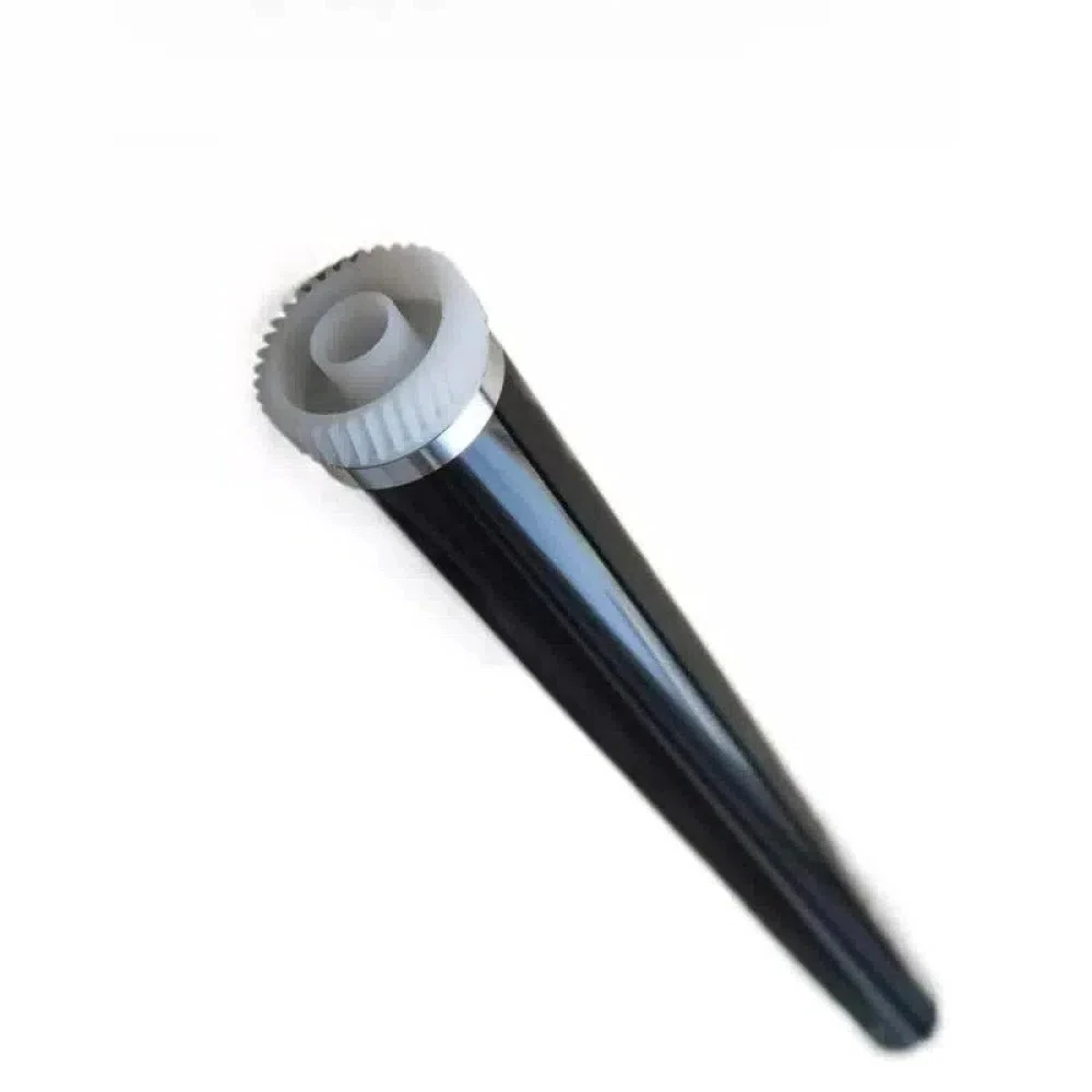 

Long Life Opc Drum 10mm Fit For Kyocera 1650 KM1620 2020 2050 Copier Part