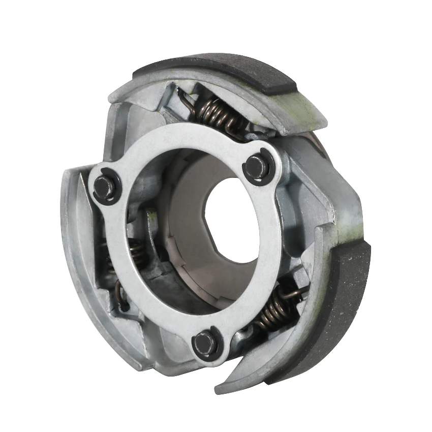 Clutch Centrifugal For TGB ATV BLADE 250 ATV BLADE 325 ATV TARGET 325 X Motion 250 300 X-Large 300 OEM:923510 Clutch parts