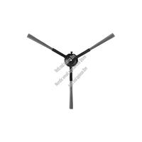 A09G-For Ultenic MC1 Robot Vacuum Cleaner Main Side Mop Cloth Hepa Filter Dust Bag Accessories Replacement Spare