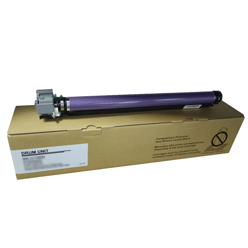 1X Drum unit C5005D CT350894 for Xerox DocuPrint C5005d C5155d