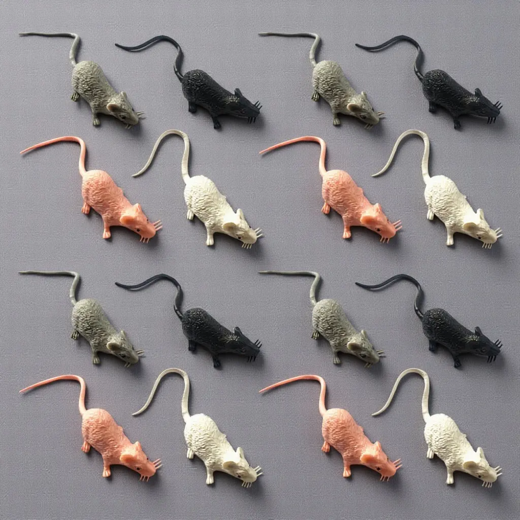 16-pecas-de-ratos-plasticos-realistas-em-miniatura-aderecos-de-rato-para-decoracao-de-halloween-ornamento-de-jardim-ratos-falsos-realistas-de-plastico