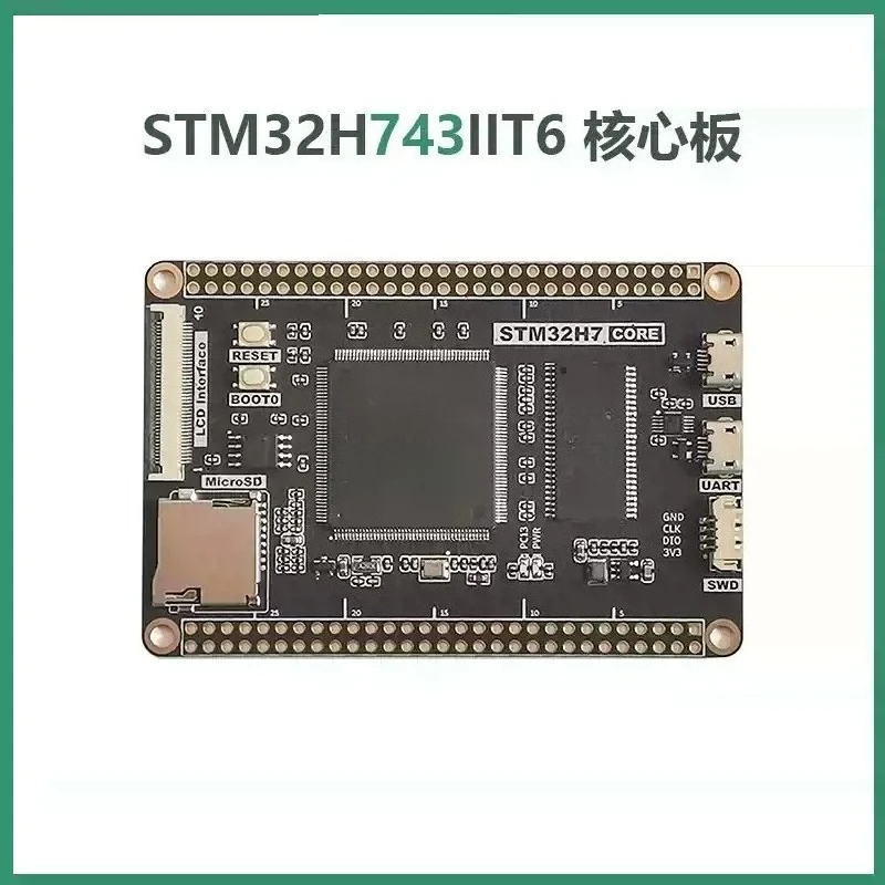 scheda-di-sviluppo-stm32h743iit6-modulo-schermo-lcd-da-7-pollici-ips-con-touch-capacitivo-e-interfaccia-rgb