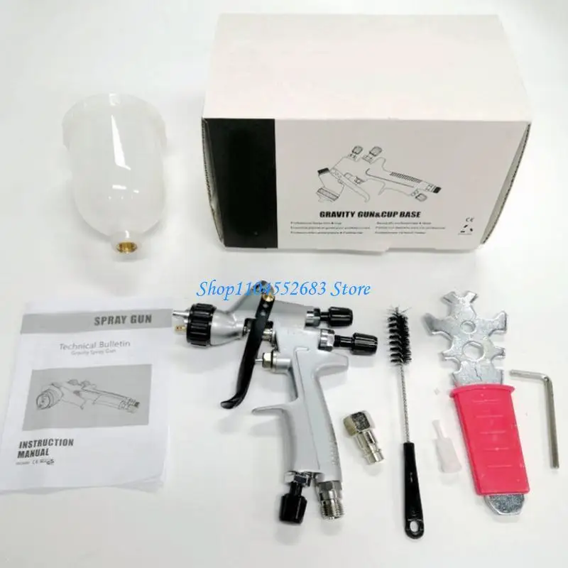 Y6GD Высокопроизводитель