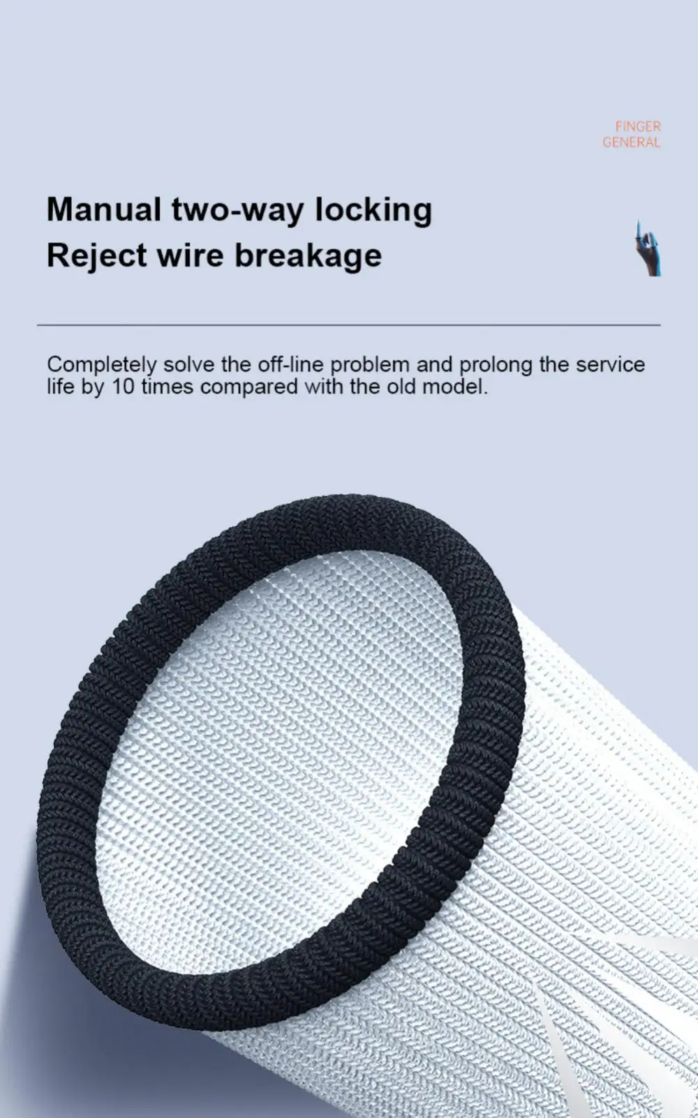 ﻿   2 pçs jogo móvel luvas de ponta do dedo sweatproof anti-deslizamento tela de toque manga de dedo respirável jogo capa de ponta do dedo para gamer