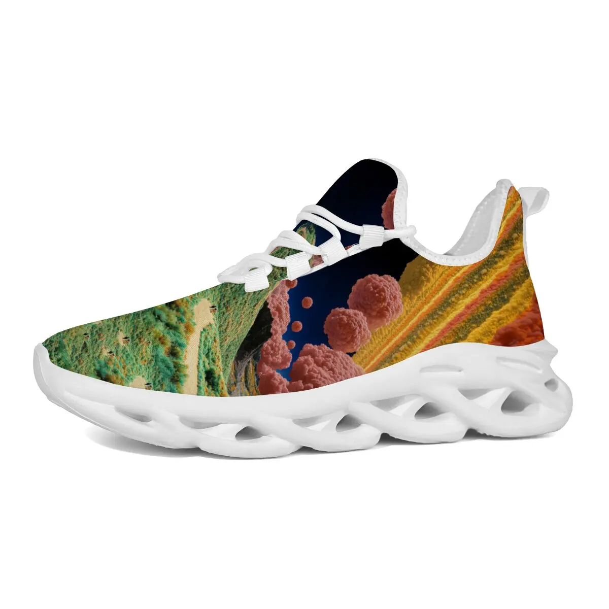 

Мужские кроссовки без шнуровки, рождественские легкие прогулочные туфли, спортивные тренировочные противоскользящие повседневные спортивные кроссовки для мужчин