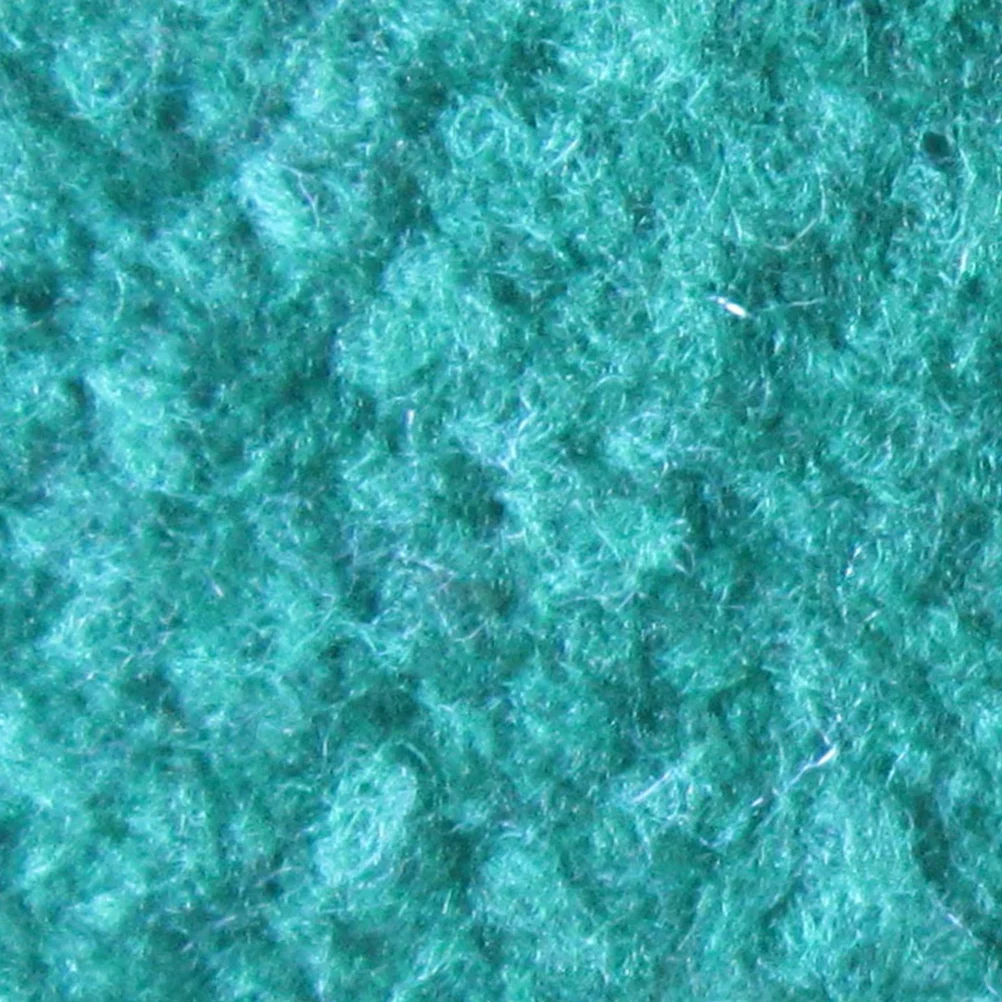 

Tree Wrap 2.5mm Thick Winter Tree Protection for Young Trees Heat Reflective Insect Barrier Breathable Moisturizing Trunk Guard