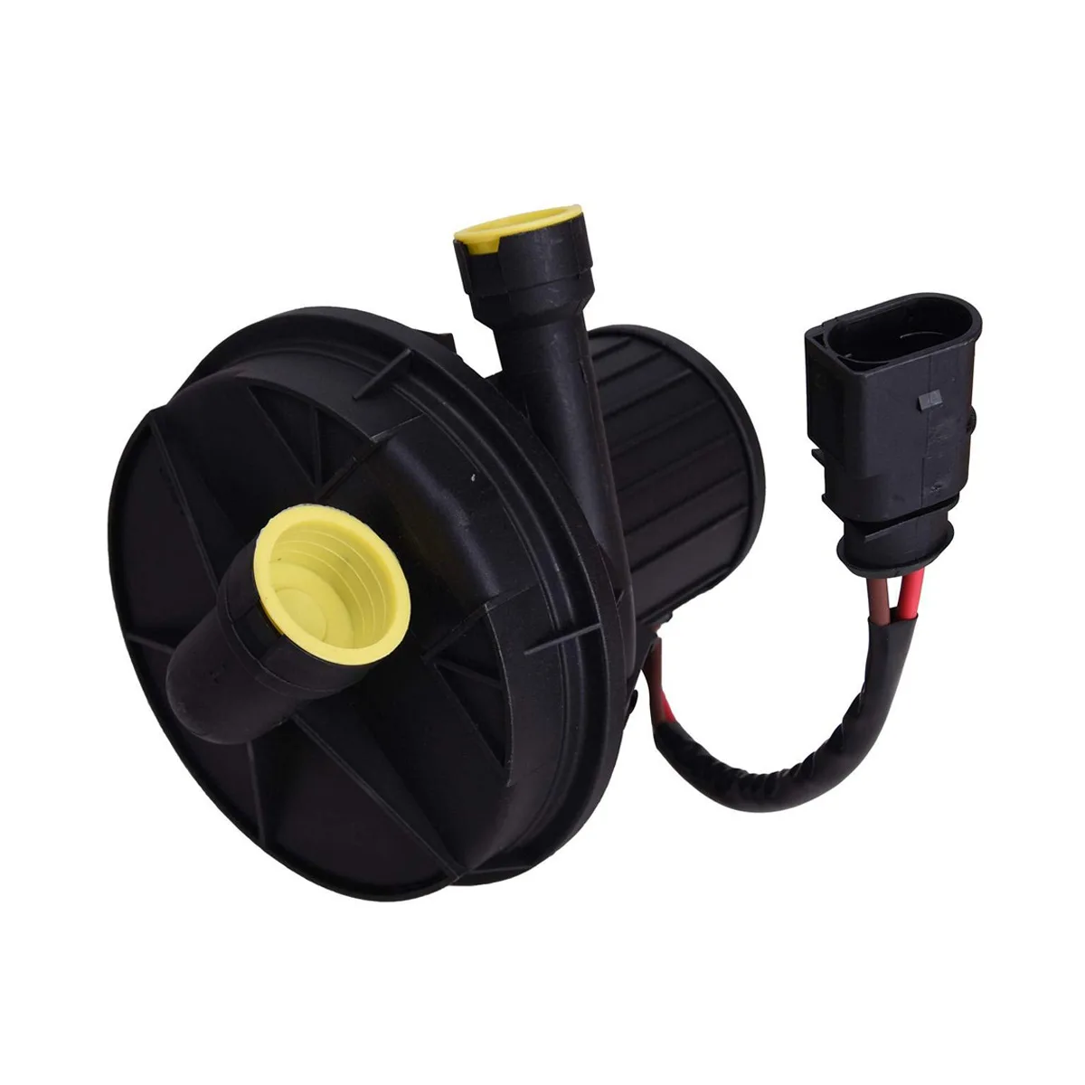 Suitable For Aud A6…