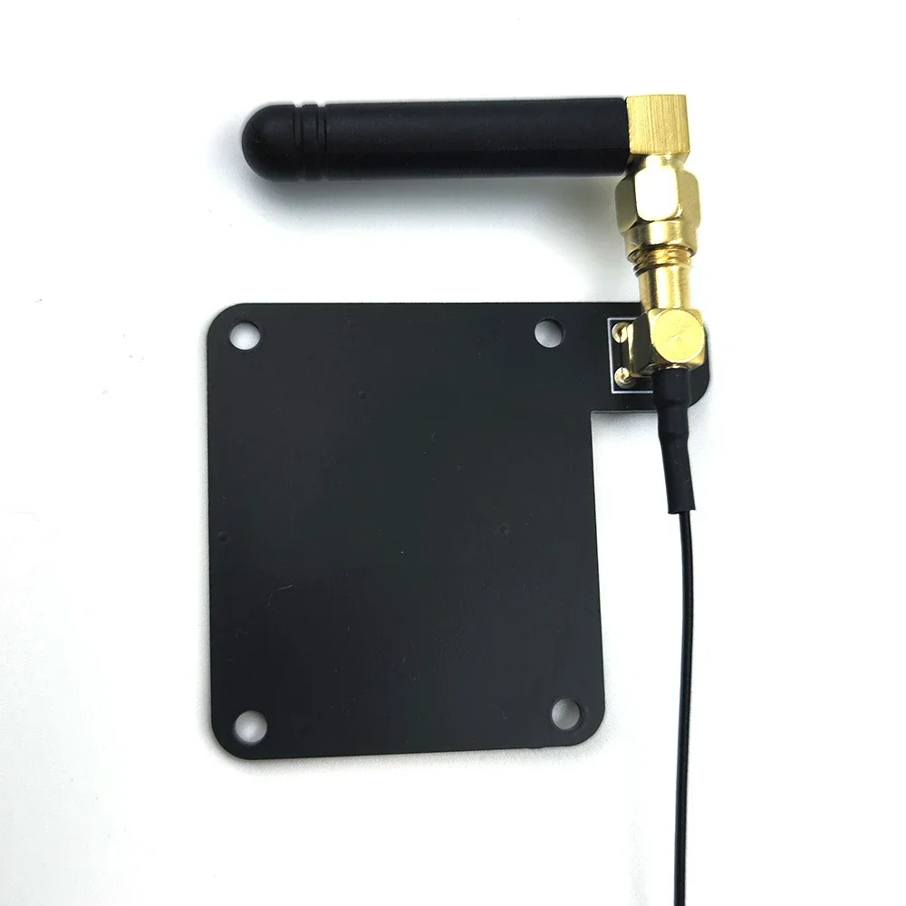 

SMA Antenna Expansion Board For Deauther watch X