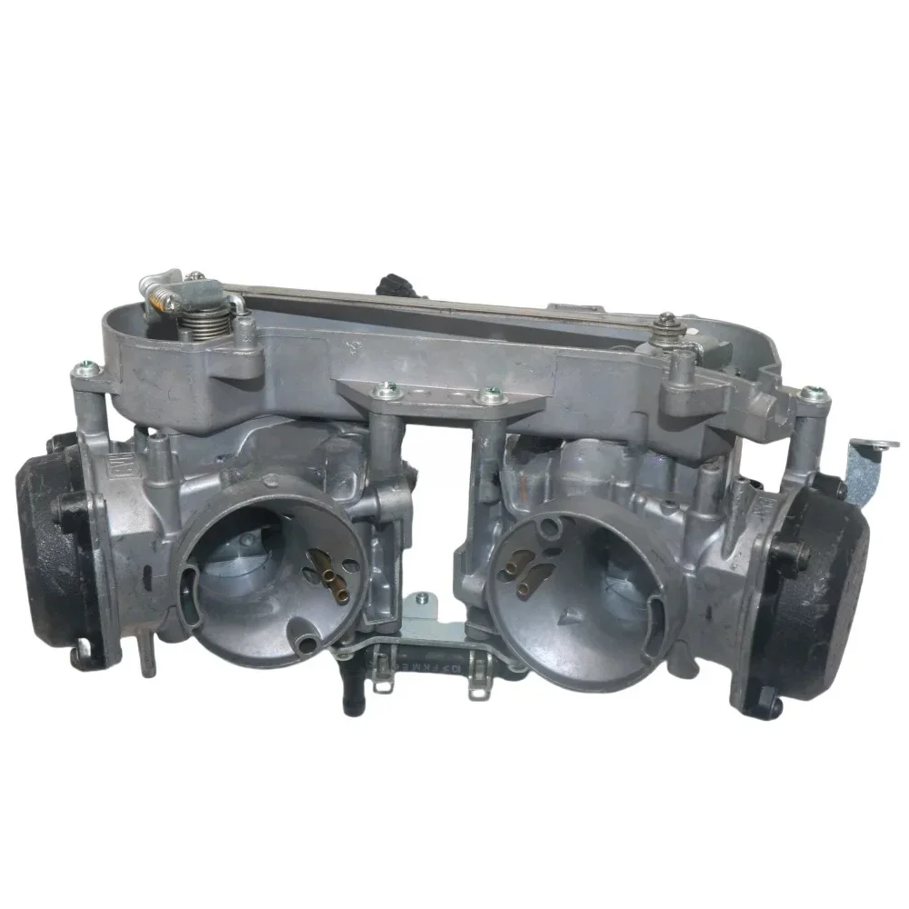 

15003-0091 Carburetor Carb for Kawasaki Teryx 750 KRF750 4x4 2008 150030091