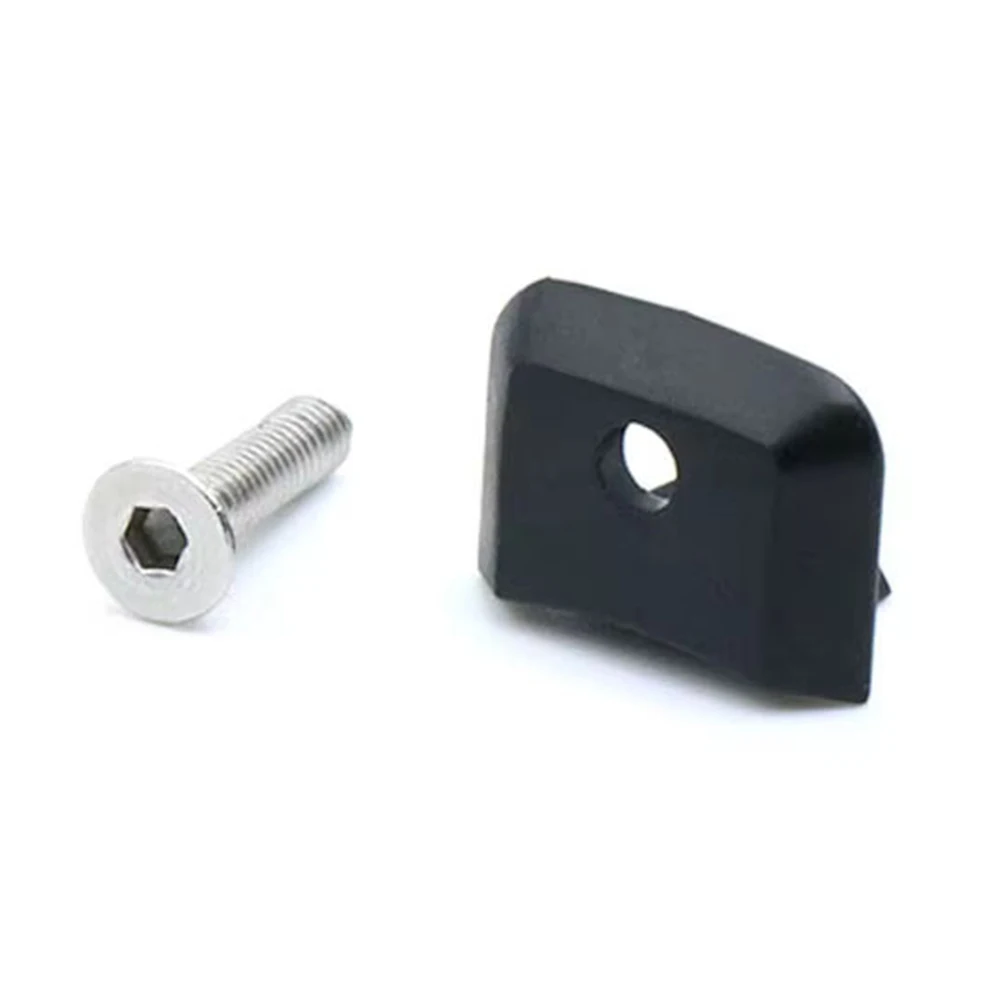 

Запчасти для ремонта велосипеда Madone Steerer Stop, обновление безопасности на велосипеде, износостойкость для Madone Emonda для любителей велоспорта