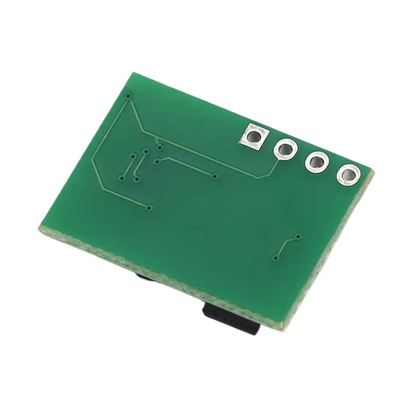 Smartphone Power On Automatic Power On Controller 3-5V Studio Phone Button Power Button Delay Disconnect Module