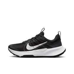 Męskie buty do biegania w terenie NIKE JUNIPER TRAIL 2