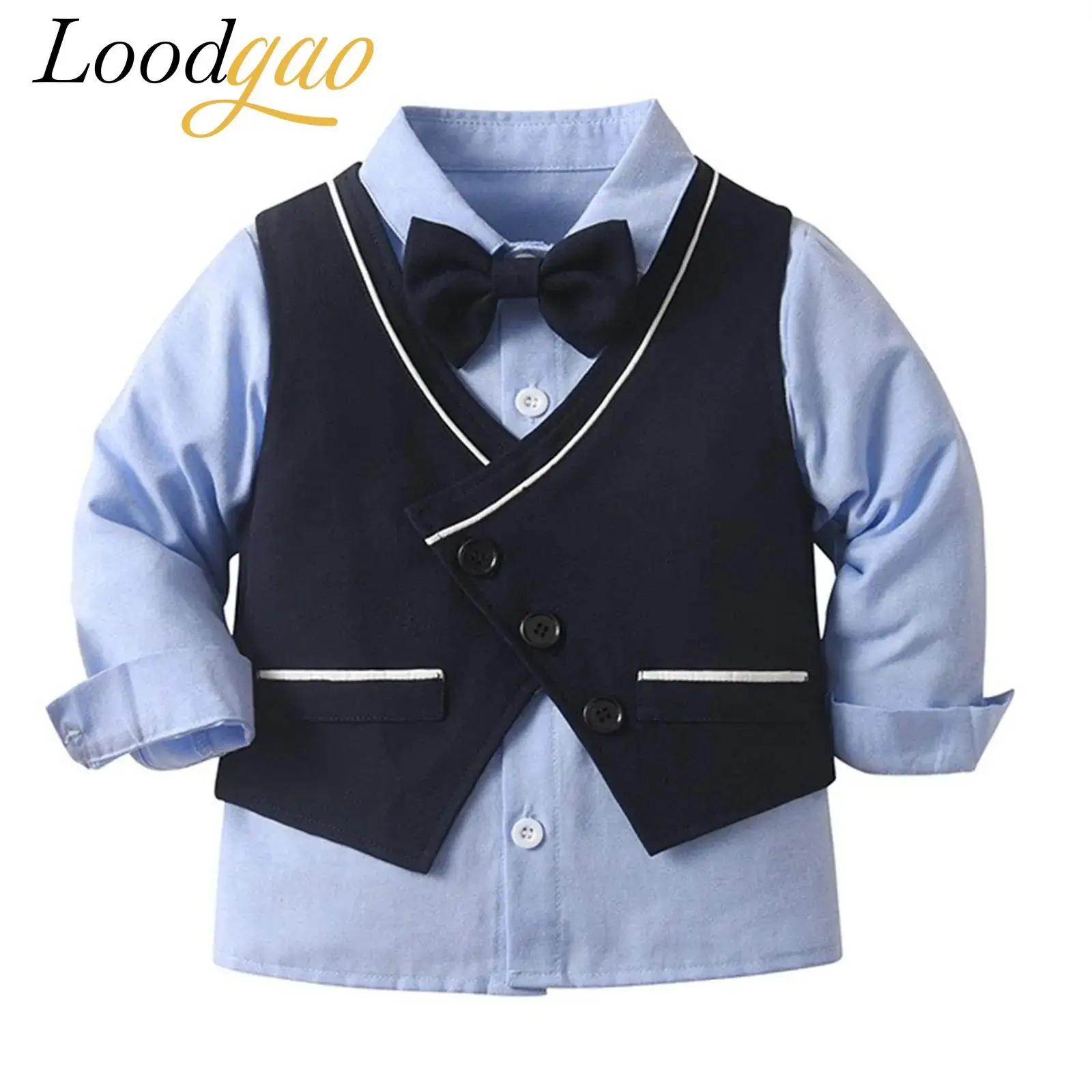 autumn-boys-birthday-little-kids-vest-pants-suit-baby-boy-school-uniforms-clothing-sets-spring-children-party-set-clothes