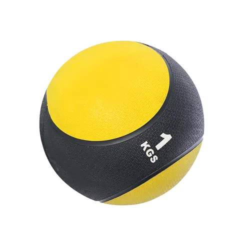1개 1kg 친환경 PU 고무 메디신 볼 미끄럼 방지 그립 코어 건강 지구력 재활 운동 1개 1kg 친환경 PU 고무 메디신 볼 미끄럼 방지 그립 코어 건강 지구력 재활 운동