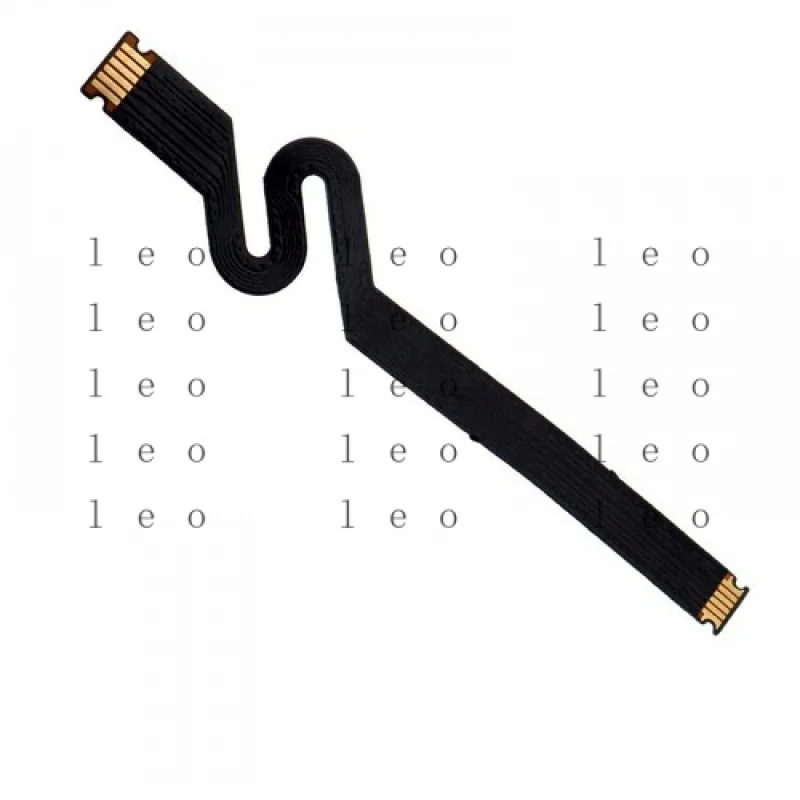 

DD Battery Flex Cable for Macbook Pro 13" A1989 A2251 821-01726-A / 02 2018 2019