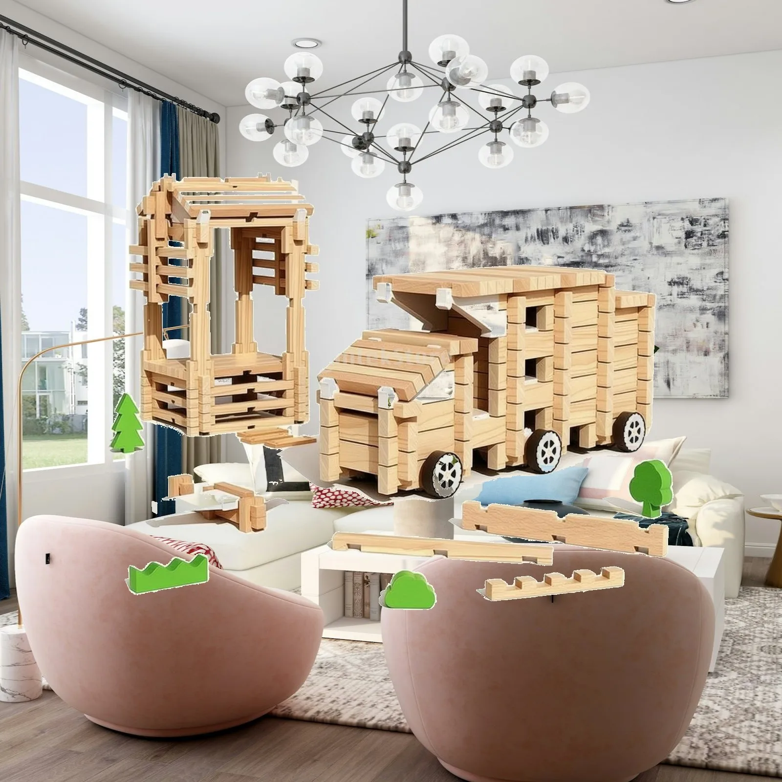 diy-building-block-toy-hands-on-construction-playset-creative-for-children