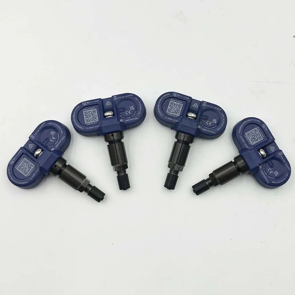 Bluetooth付きタイヤ空気圧モニター,tpms,1490701-01-b,2020-2023,モデル3,y,x,s,1490750-01-a,1個,4個