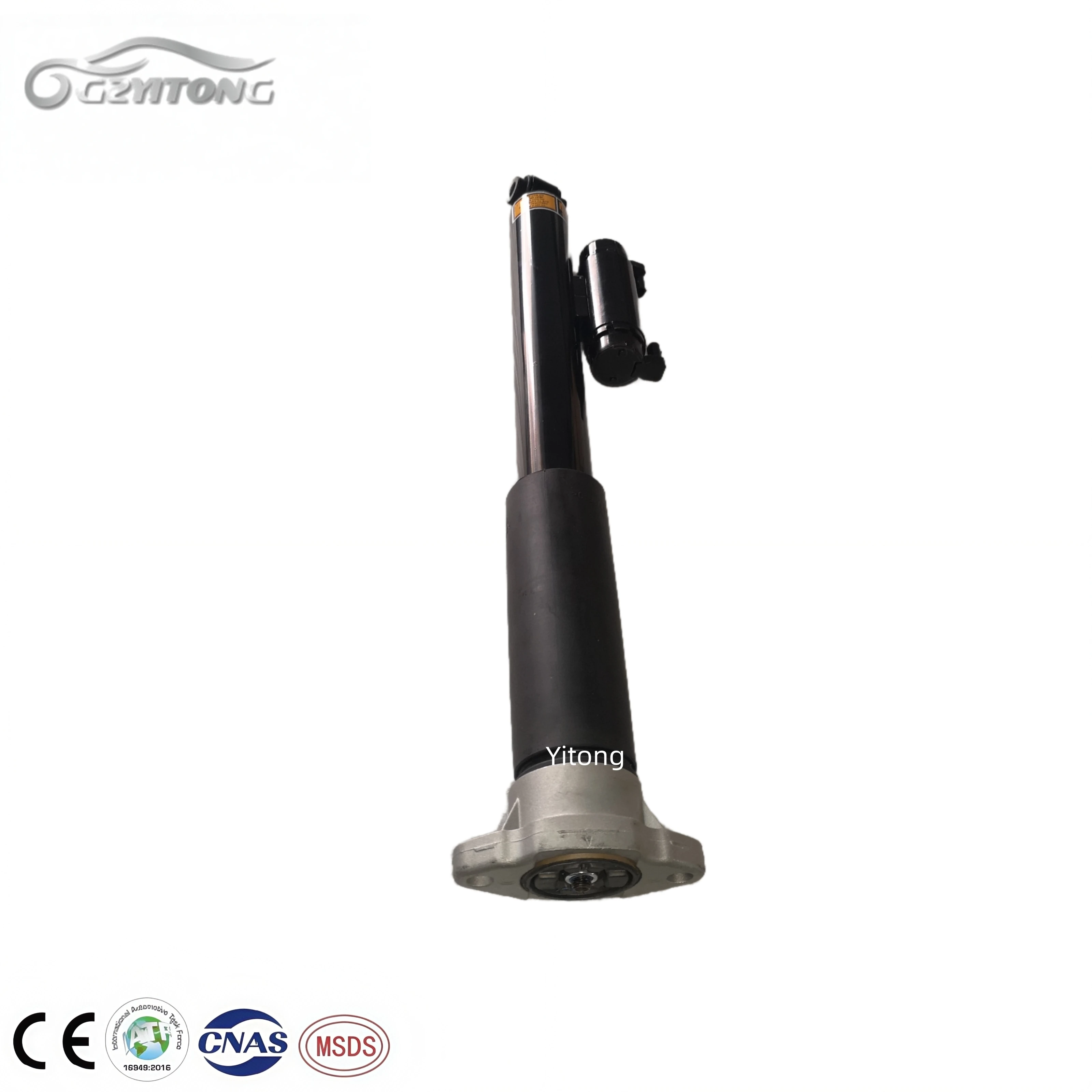 

Rear Right Shock Absorber For Mercedes C-Class W205 Automotive Parts & Accessories Air Suspension A2053204430
