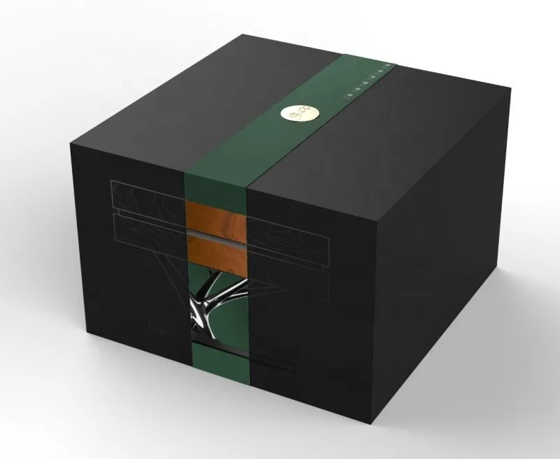 تصميم جديد مصباح طاولة شاحن لاسلكي مع منبه TWS مكبر صوت خافت مصباح طاولة بجانب السرير مع شاحن لاسلكي