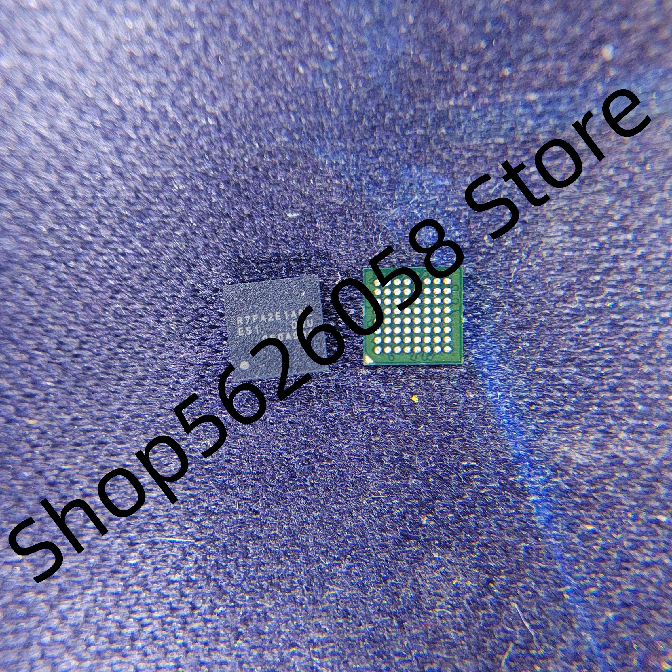 2Pcs/Lot R7FA2E1A92…