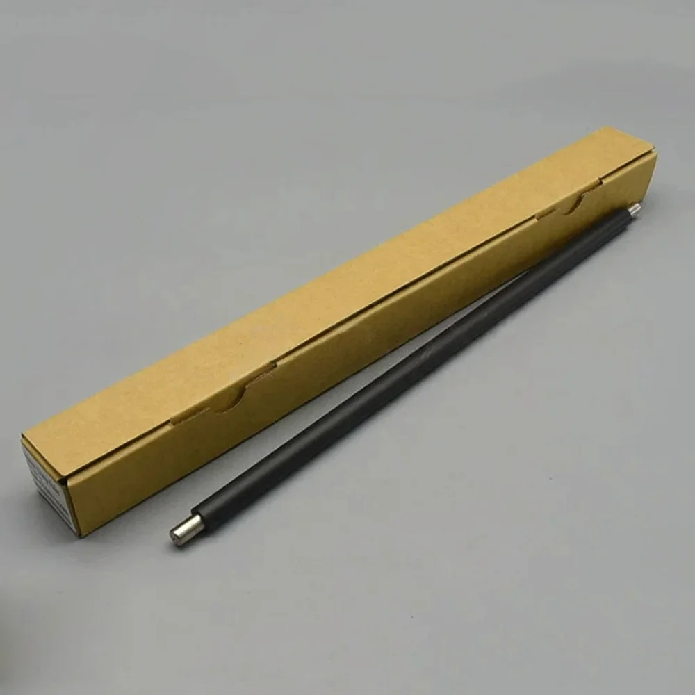 High Quality Charge Roller for Kyocera TASKalfa 3500i 3501i 4500i 4501i 5500i 5501i 6500i 6501i 8000i Primary Charge Roller PCR