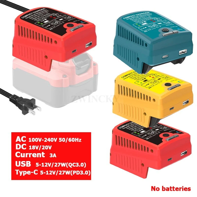 DUE JNcjG Yukhollgf ghbli yftyb