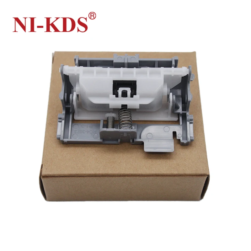 RM2-5452-000 Paper Pick Up Roller for Canon MF445 443 449 LBP223 215 312 RM2-5397 Cassette Separation Roller