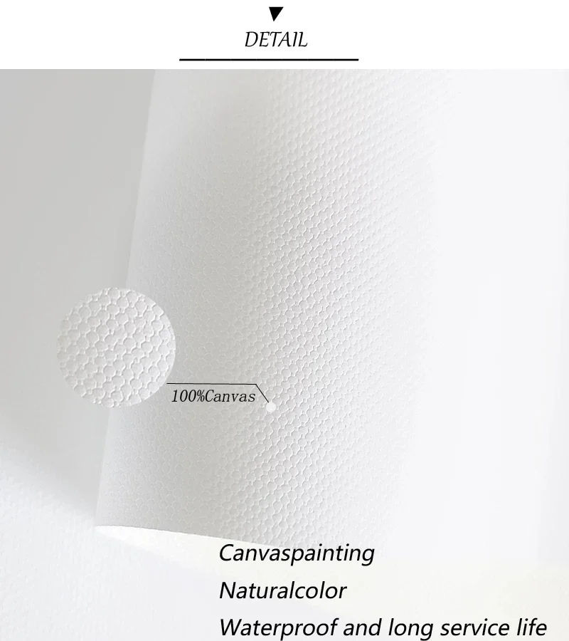 Bibelvers-Zitat, rahmenlos, minimalistische Ästhetik, Wandkunstdruck, Leinwandgemälde für Wohnzimmer, moderne Heimdekoration