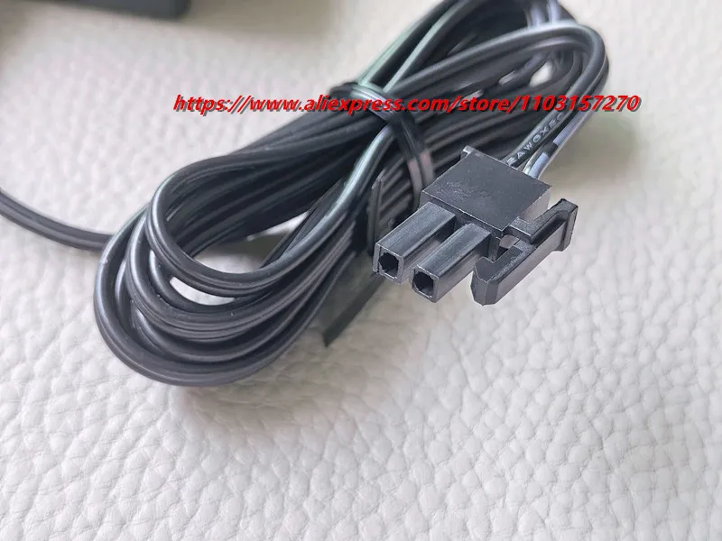 12V 3A 36W AC アダプター電源充電器 Fortigate Fortinet