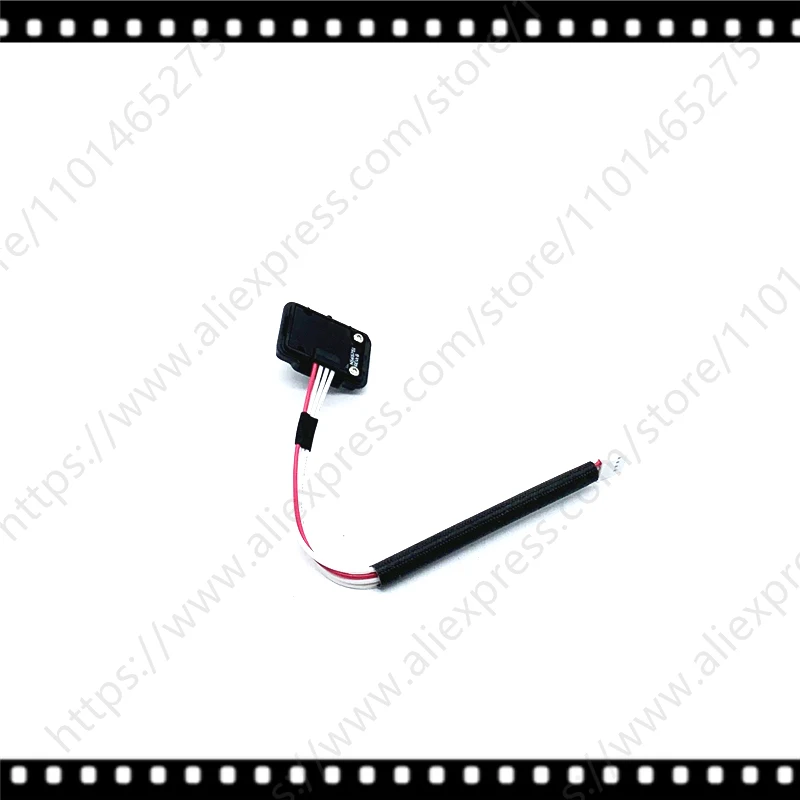 

ПЕРЕКЛЮЧАТЕЛЬ ДЛЯ DEWALT DCF801 DCF801B DCF801D2K DCF902 DCF902D2K DCF902D2T MCF801 MCF902