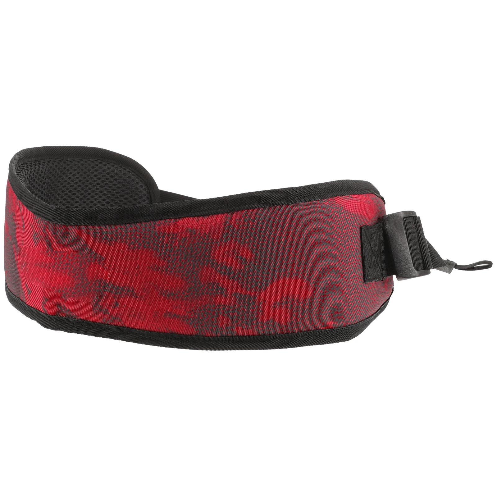 

Strap Adjustable Snare Sling Durable Percussion Snare Drum Strap Belt Instrument Belt For Djembe Drum Performance