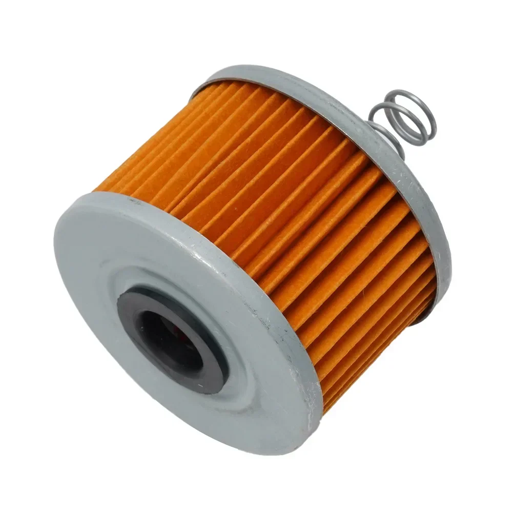 For Motor Oil Oil Filter Oil Filter 100 130 Durable For Bajaj Motorcycle Oil Filter Brand New Hot Sale