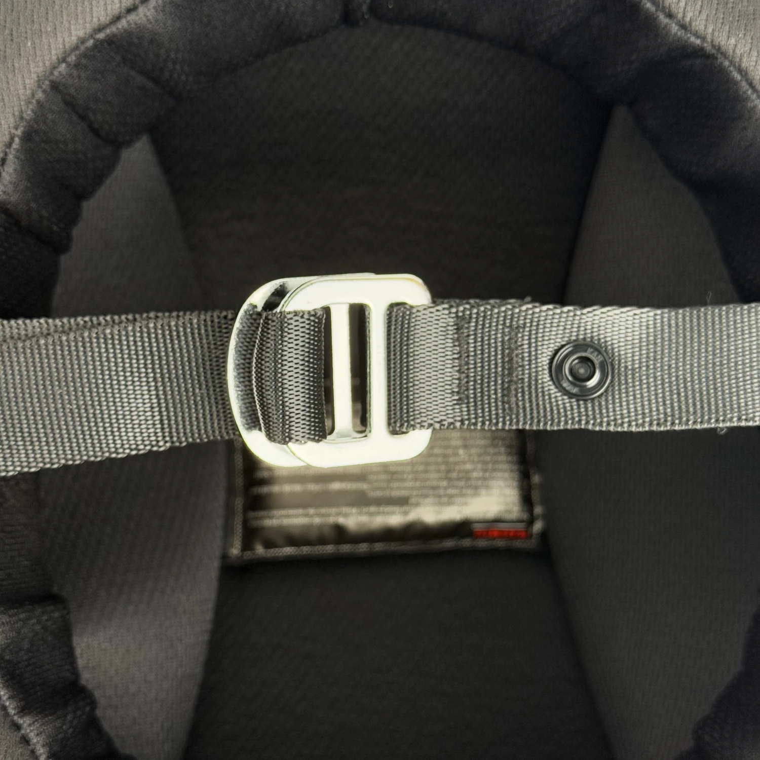 الرجعية نصف خوذة دراجة نارية خوذة خمر قبعة بيسبول دراجة نارية سباق سكوتر نصف الوجه الخوذ السائق موتو #6