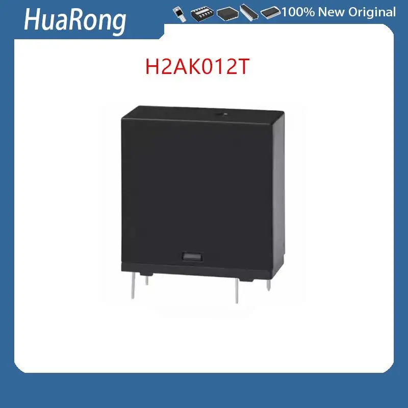 2Pcs/Lot H2Ak012T 1…