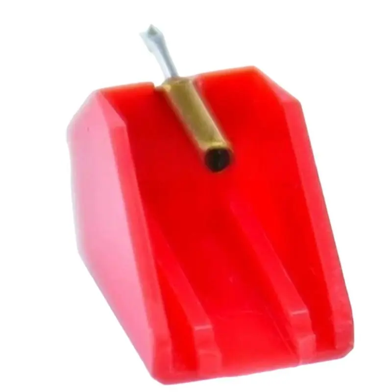 New Arrivals-Replacement Turntable Stylus For Technics P30 EPS30CS EPS24CS EPS25CS SLBD2 SLDD2 Phonograph Record Player Needle view 4