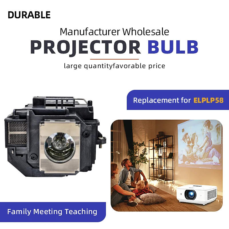 elplp58-v13h010l58-para-epson-eb-x10-eb-x7-eb-x72-eb-x8-eb-x8e-eb-x9-eb-x92-eh-dm3-eh-tw450-eb-s92-eb-w10-eb-w9