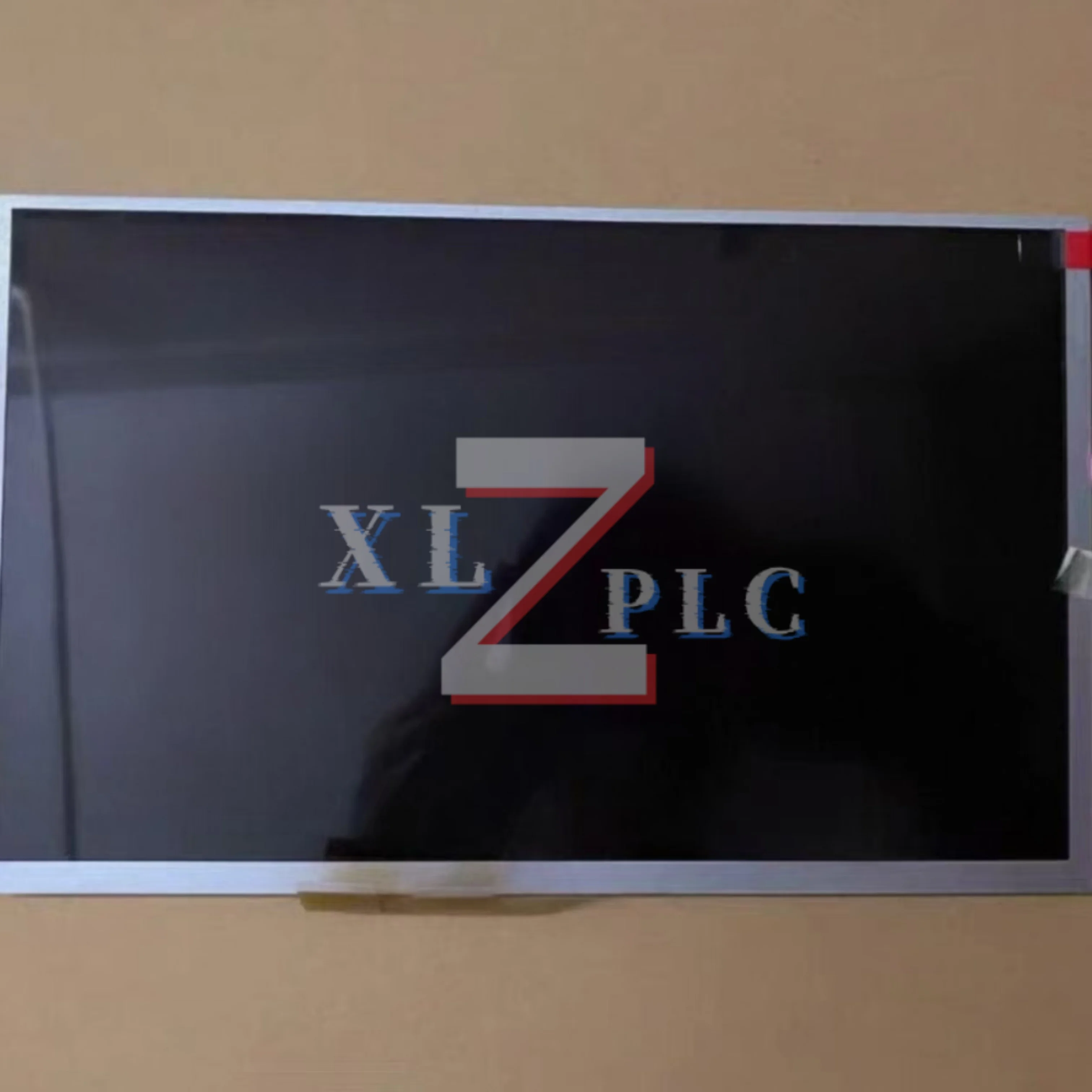 AT102TN03 V.8 AT102TN03 V.9 tela LCD nova em estoque