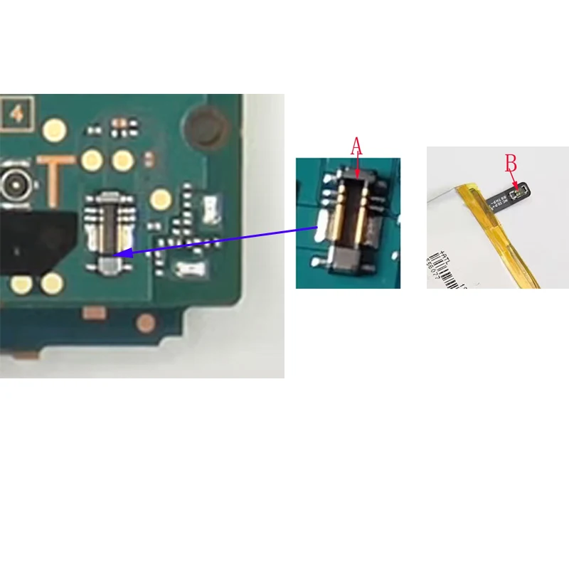 2-10-pecas-conector-flex-fpc-interno-da-bateria-para-sony-xperia-5-x5-ii-iii-iv-v-x5v-bq72-bq62-bq52-de54-as72-as52-as62-as42